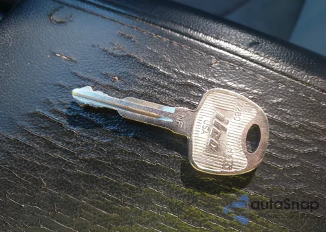 2011 Kia Forte Ex from USA, damaged, VIN KNAFU4A24B5459301